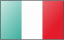 Italiano